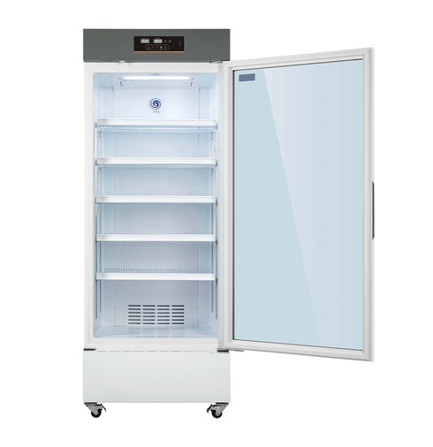 Vacc-Safe Premium Refrigerator 416 Litre - VS420P